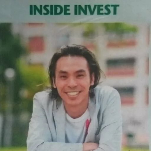 Sell Your Insurance Policy