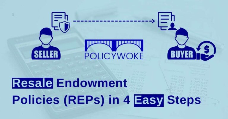 REPs 4 Easy Steps OpenGraph 09112022