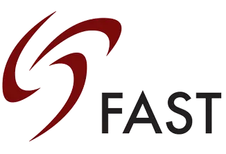 FAST