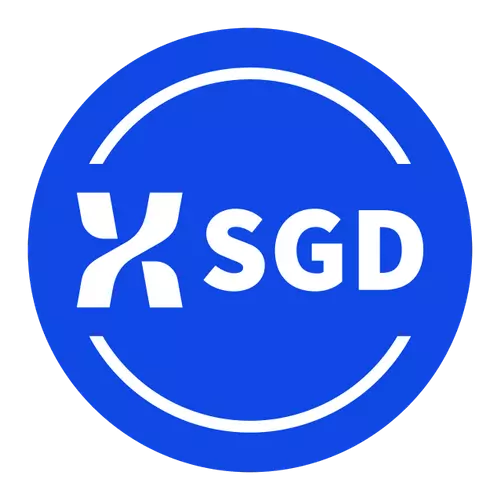 XSGD