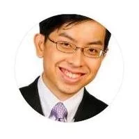 David Poon co founder CEO PolicyWoke