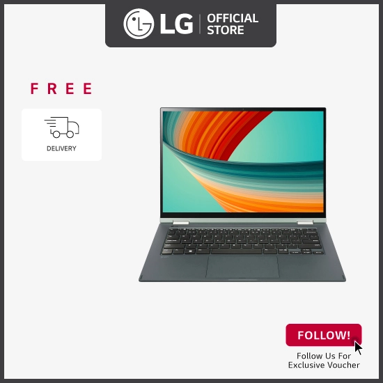 LG 14T90R