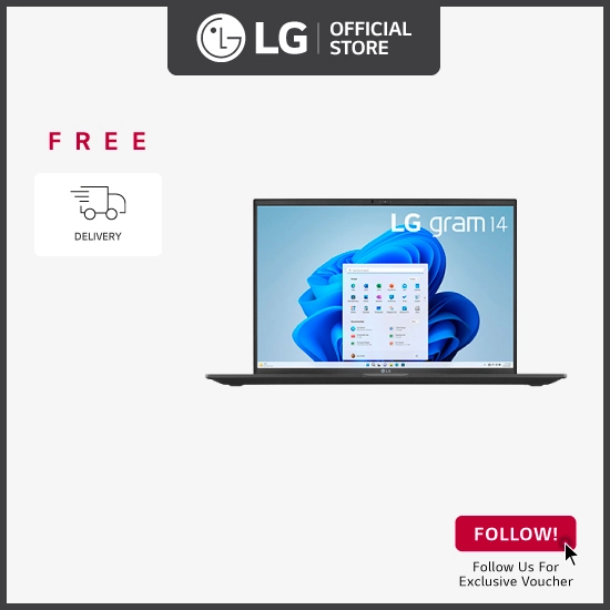 LG 14Z90R