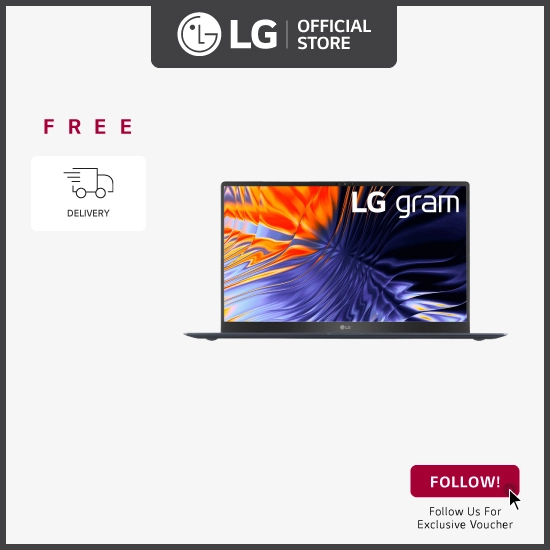LG 15Z90RT