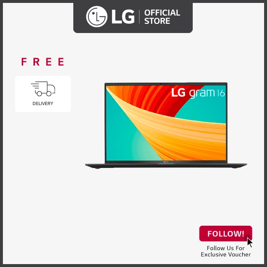 LG 16Z90R